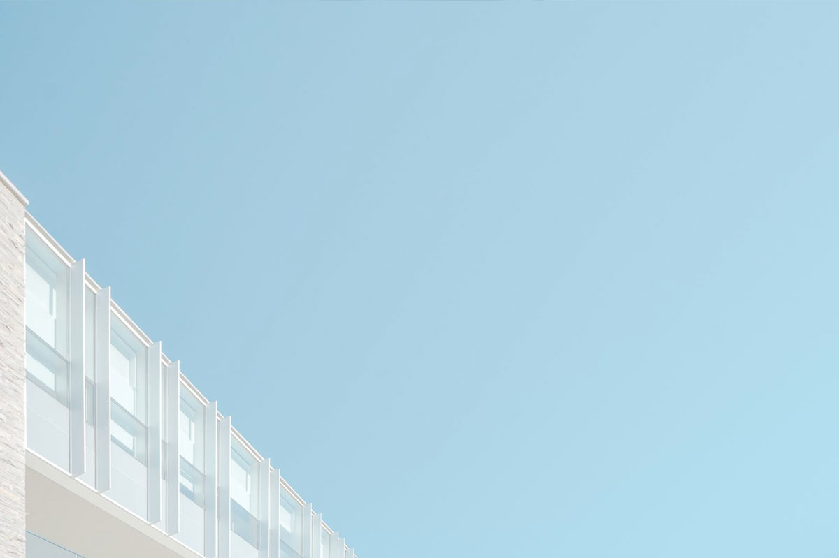酒类商行